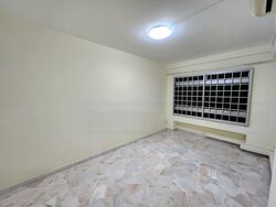 Blk 242 Pasir Ris Street 21 (Pasir Ris), HDB Executive #613586951